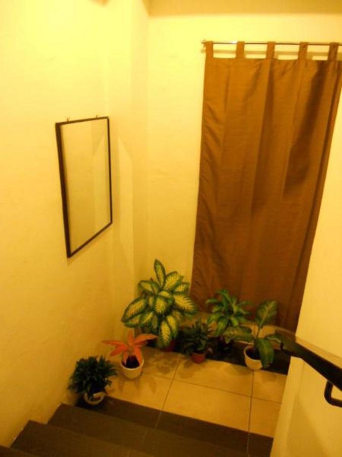 Checkmate Guest House Kuala Lumpur Ngoại thất bức ảnh